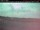 Webcam in Toronto, 11.6 mi away