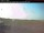 Webcam in Toronto, 51.7 km
