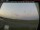 Webcam in Toronto, 0 km entfernt