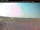 Webcam in Toronto, 86.8 km