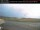 Webcam in Toronto, 167.8 km entfernt