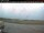 Webcam in Toronto, 0.7 mi away