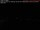 Webcam in Toronto, 160.6 km entfernt