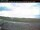 Webcam in Toronto, 51.7 km entfernt
