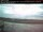 Webcam in Toronto, 83.8 km entfernt