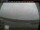 Webcam in Toronto, 0 mi away