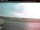 Webcam in Toronto, 75.1 km entfernt
