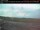 Webcam in Toronto, 106.2 km entfernt