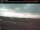 Webcam in Toronto, 66.1 km entfernt