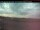 Webcam in Toronto, 44.2 mi away