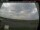 Webcam in Toronto, 56.4 mi away