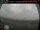 Webcam in Toronto, 50.8 mi away