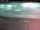 Webcam in Toronto, 107.1 km