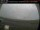 Webcam in Toronto, 1.8 km entfernt