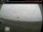 Webcam in Toronto, 0 km entfernt