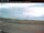 Webcam in Toronto, 114.4 km entfernt