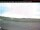 Webcam in Toronto, 41.3 mi away