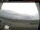 Webcam in Toronto, 42.4 mi away
