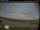 Webcam in Toronto, 42.4 mi away