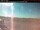 Webcam in Toronto, 30 km