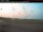 Webcam in Toronto, 51.7 km entfernt