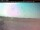 Webcam in Toronto, 40.9 mi away