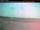 Webcam in Toronto, 71.7 km entfernt