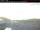 Webcam in Toronto, 11.6 mi away