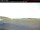 Webcam in Toronto, 146 km entfernt