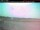 Webcam in Toronto, 44.2 mi away