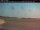 Webcam in Toronto, 82.1 km entfernt