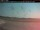 Webcam in Toronto, 111.4 km entfernt