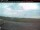 Webcam in Toronto, 0 mi away