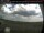Webcam in Toronto, 11.6 mi away