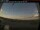 Webcam in Toronto, 0 mi away