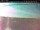 Webcam in Toronto, 1.8 km entfernt
