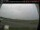Webcam in Toronto, 0 km entfernt