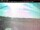 Webcam in Toronto, 19.9 mi away