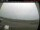 Webcam in Toronto, 11.6 mi away