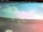 Webcam in Toronto, 0 km entfernt