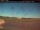 Webcam in Toronto, 19.6 mi away