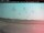 Webcam in Toronto, 56.4 mi away