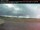Webcam in Toronto, 1.5 mi away