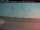 Webcam in Toronto, 146 km entfernt