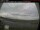 Webcam in Toronto, 33.5 mi away
