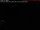 Webcam in Toronto, 167.8 km