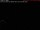 Webcam in Toronto, 167.8 km