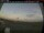 Webcam in Toronto, 32.4 mi away