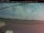 Webcam in Toronto, 86.8 km entfernt