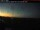 Webcam in Toronto, 109.8 km